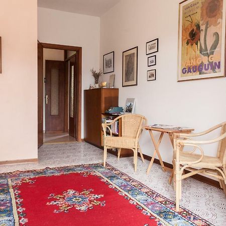Il Melo Βίλα Fivizzano Εξωτερικό φωτογραφία